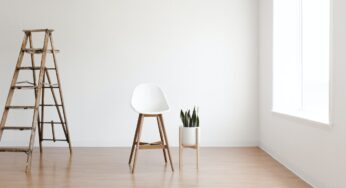 Perspiciatis velit quae consectetur conseq