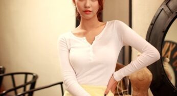 둔산동룸싸롱가격