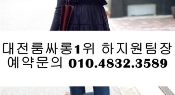 금산군풀싸롱견적