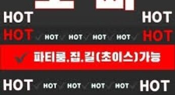 대전유성호빠 O1O.4832.3589 대전호빠 대전호스트빠